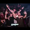 T - @tobywarne01 - TikTok