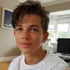 Toby - @toby.warner1 - TikTok