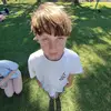 Toby - @toby.warner6 - TikTok