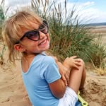 Toby - @toby_____warner_tpdhk - Instagram