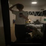 toby - @toby_warner - Instagram