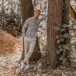 TOBY - @toby_warner_s.v.__ - Instagram
