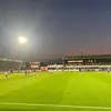 Toby - @tobywarner8 - TikTok