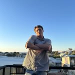 Toby Warne - @tobywarne - Instagram