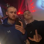 Toby warne - @tbw4960 - Instagram