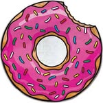 Toby Warner - @tobywarner2803 - Instagram