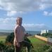 Toby Warner - Facebook