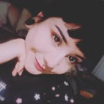Toby Warner - @toby_warner_vnus - Instagram