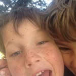 Toby Warner - @toby.warner88 - Instagram