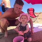 Toby Warner - @toby.warner92 - Instagram