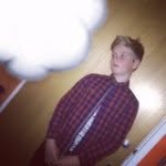 Toby Warner - @_tobywarner_ - Instagram