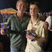 Toby Warner - Facebook