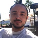 Toby Warner - @toby__warner - Instagram