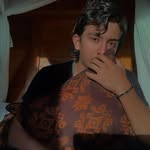 Toby Warner - @toby_warner_chww - Instagram