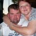 Toby Warner - Facebook