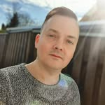 Toby Warner - @warner_toby - Instagram