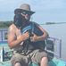 Toby Warner - Facebook