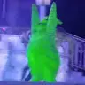 toby warner - @tobywarner3 - TikTok