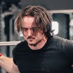 Toby Warner - @tobywarner - Instagram