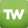 Toby Warnes879 - @tobywarnes879 - TikTok