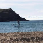 Toby Warnes - @toby.warnes - Instagram