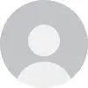 tobywarne125 - @tobywarne125 - TikTok