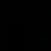 tobywarne12 - @tobywarne12 - TikTok