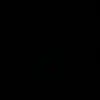 tobywarne498 - @tobywarne498 - TikTok