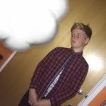 Toby.Warner - @toby.warner.1 - Instagram