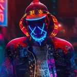 Toby_De Wesselow - @toby_dewesselow - Instagram