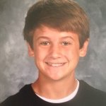 Toby Wessel - @tobywessel_ - Instagram