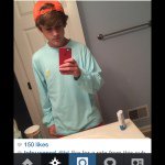 Toby Wessel - @toby_wessel - Instagram
