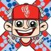Toby Wessel - Facebook