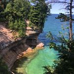 Toby Wessel - @wesseltoby - Instagram