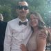 Toby Wessell - Facebook