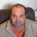 Toby Wessels - Facebook