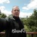 Toby Wessels - Facebook