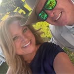 Toby Taylor Whaley - @tobywhaley - Instagram