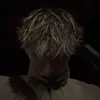 toby - @toby.whalley - TikTok