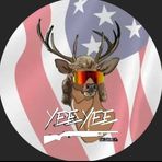 Toby Whaley - Facebook