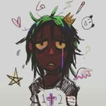 Toby Whaley - @typicalzebra - Instagram