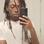 Toby Whaley - Facebook