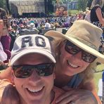 Toby Whaley - Facebook