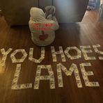 Toby Whaley - Facebook