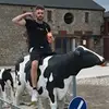 toby_whalley - @toby_whalley - TikTok