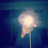 Toby Whalley - @tobywhalley1 - TikTok