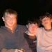 Toby Whitton - Facebook