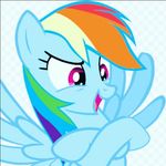 Toby wilkinson - @tobythebrony - Instagram