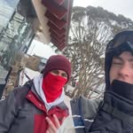 Toby Wilkinson - @toby.wilkinson43 - Instagram
