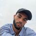 Toby Wilkinson - Facebook